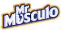 Mister Musculo